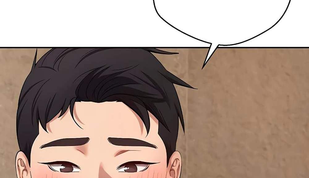 Turning My Life Around With Crypto แปลไทย