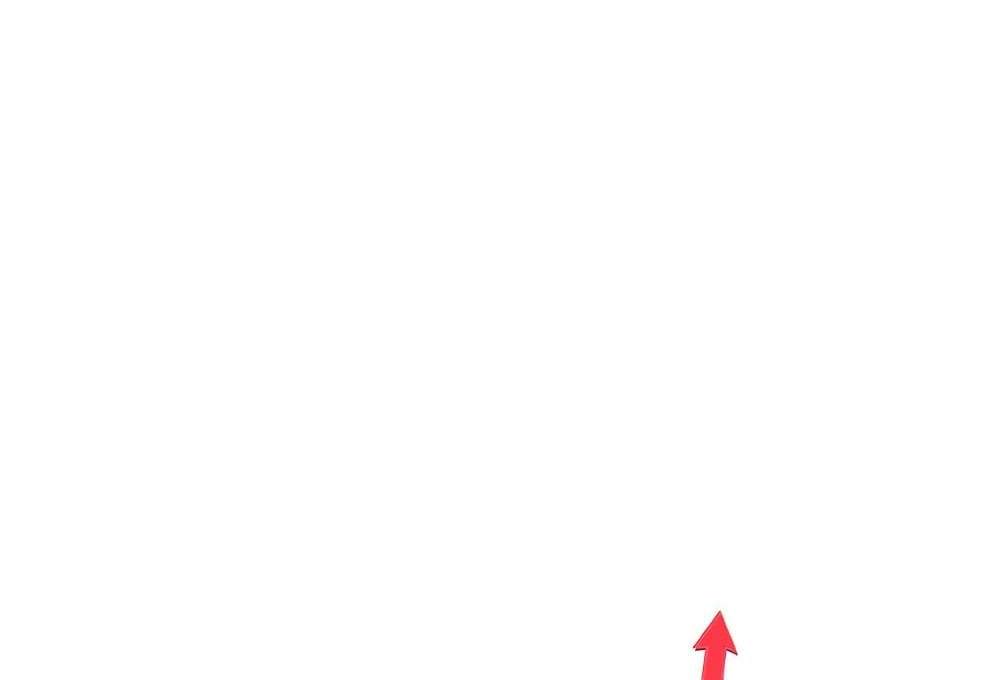 Turning My Life Around With Crypto แปลไทย