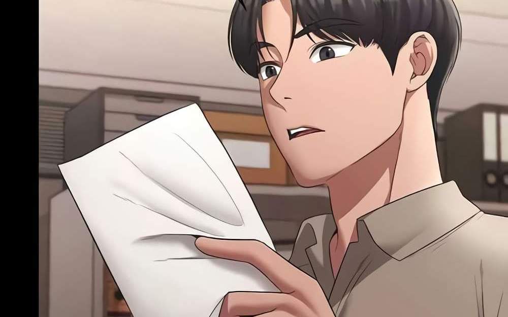 The Chairman’s Wife แปลไทย