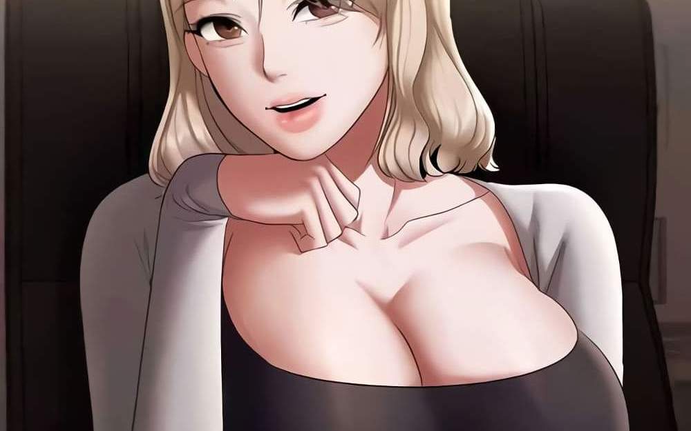 The Chairman’s Wife แปลไทย