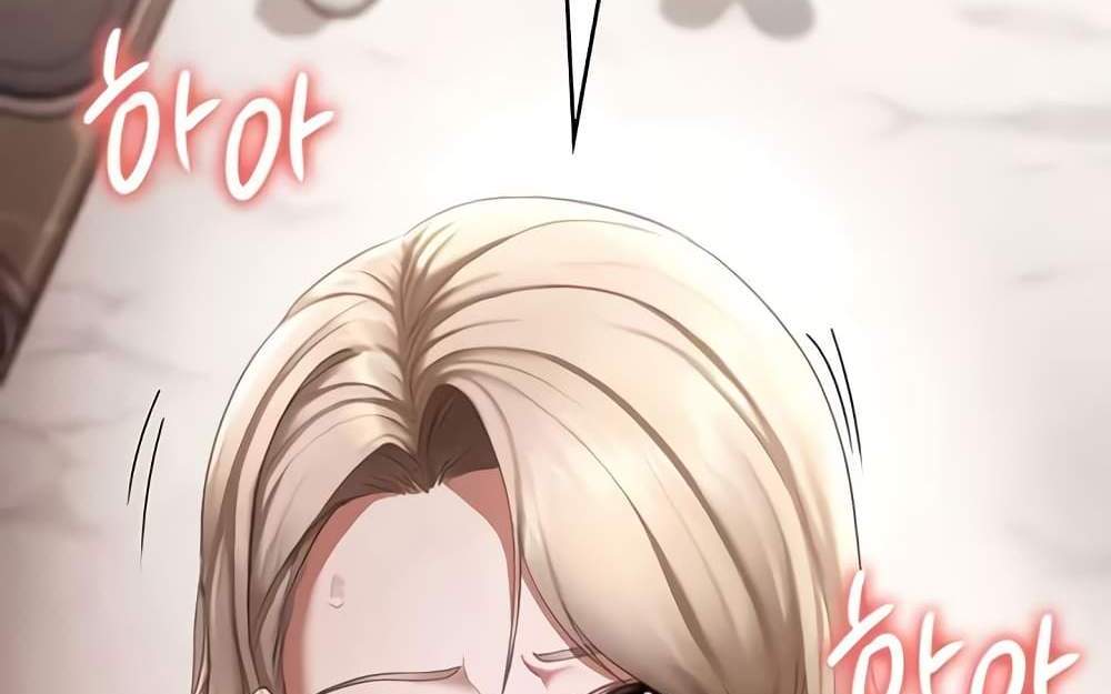 The Chairman’s Wife แปลไทย