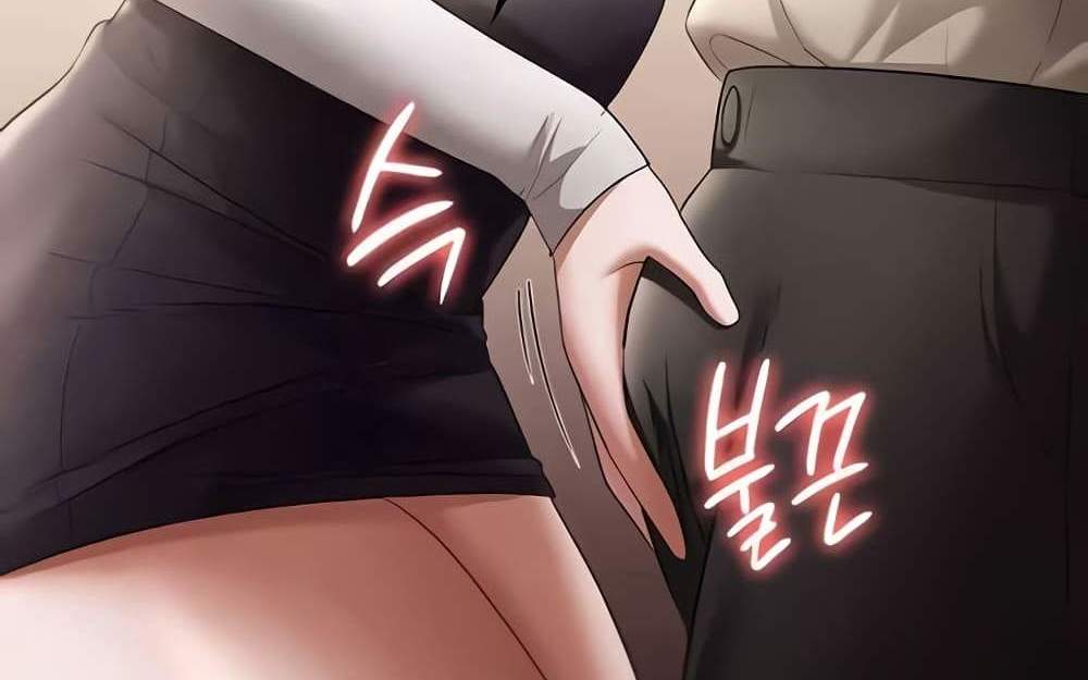 The Chairman’s Wife แปลไทย