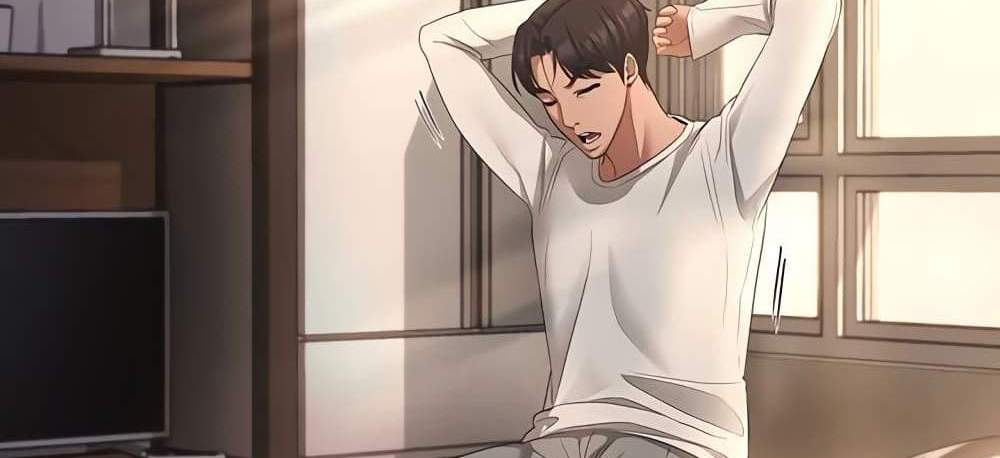 The Chairman’s Wife แปลไทย