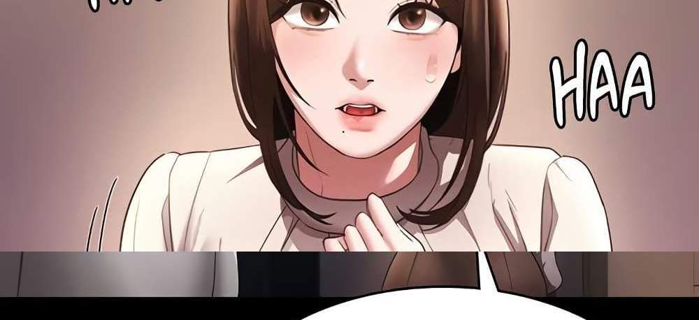 The Chairman’s Wife แปลไทย