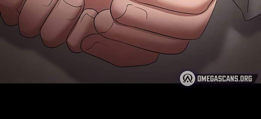 The Chairman’s Wife แปลไทย