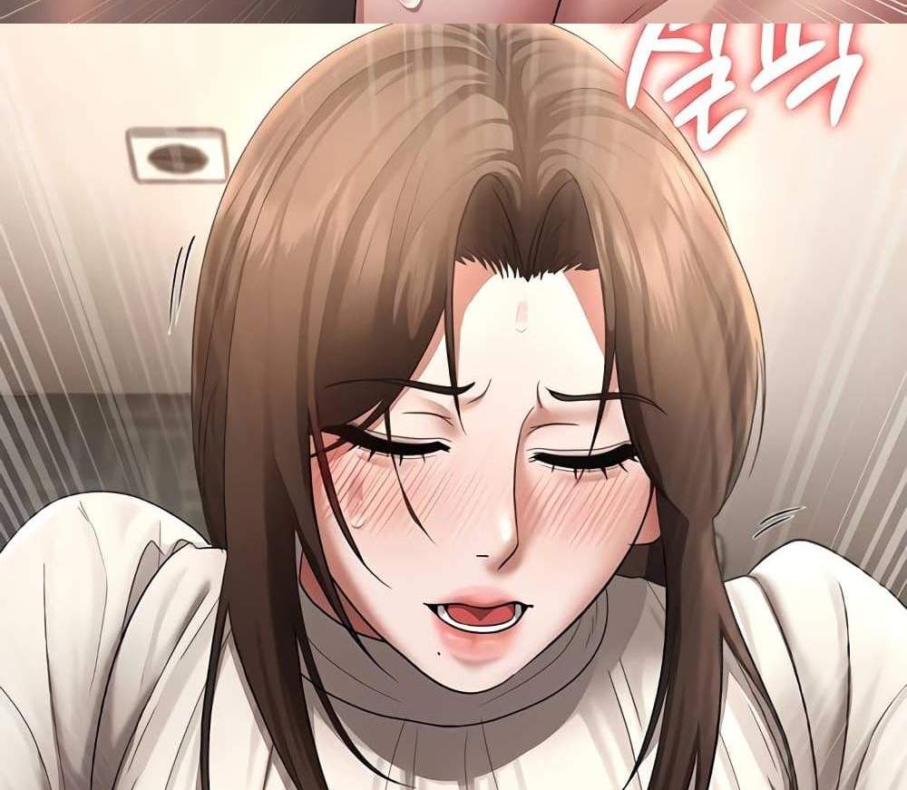 The Chairman’s Wife แปลไทย