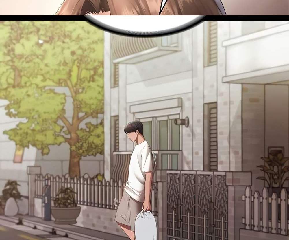 The Chairman’s Wife แปลไทย