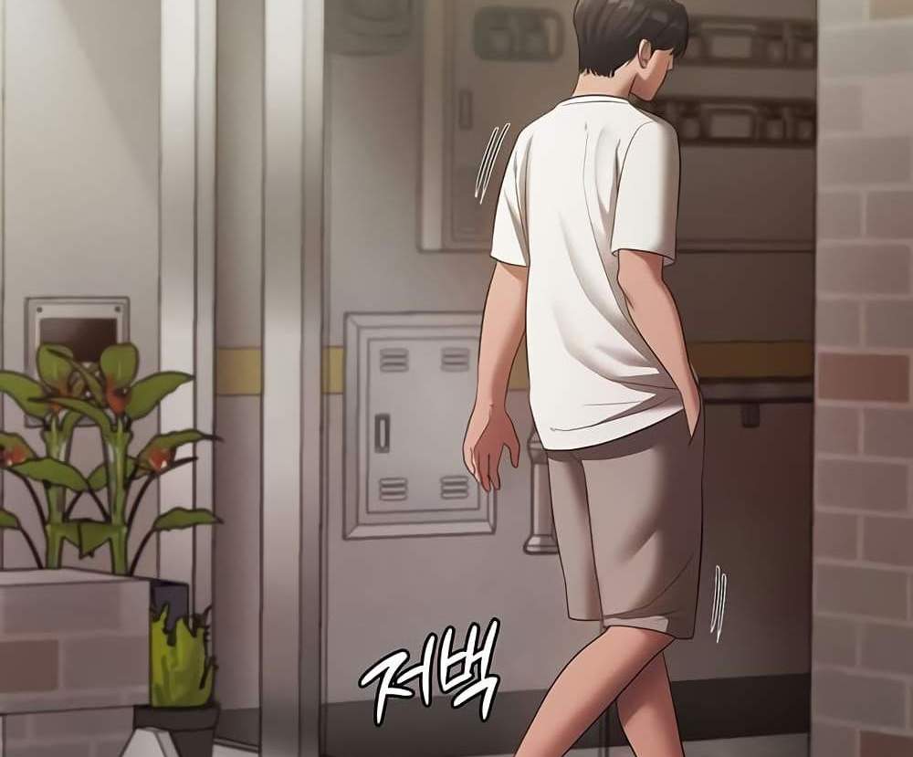 The Chairman’s Wife แปลไทย