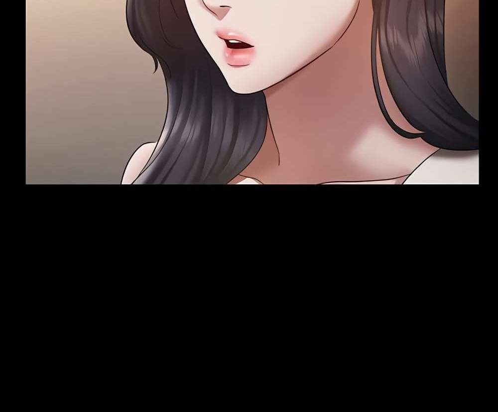 The Chairman’s Wife แปลไทย