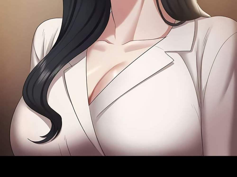The Chairman’s Wife แปลไทย
