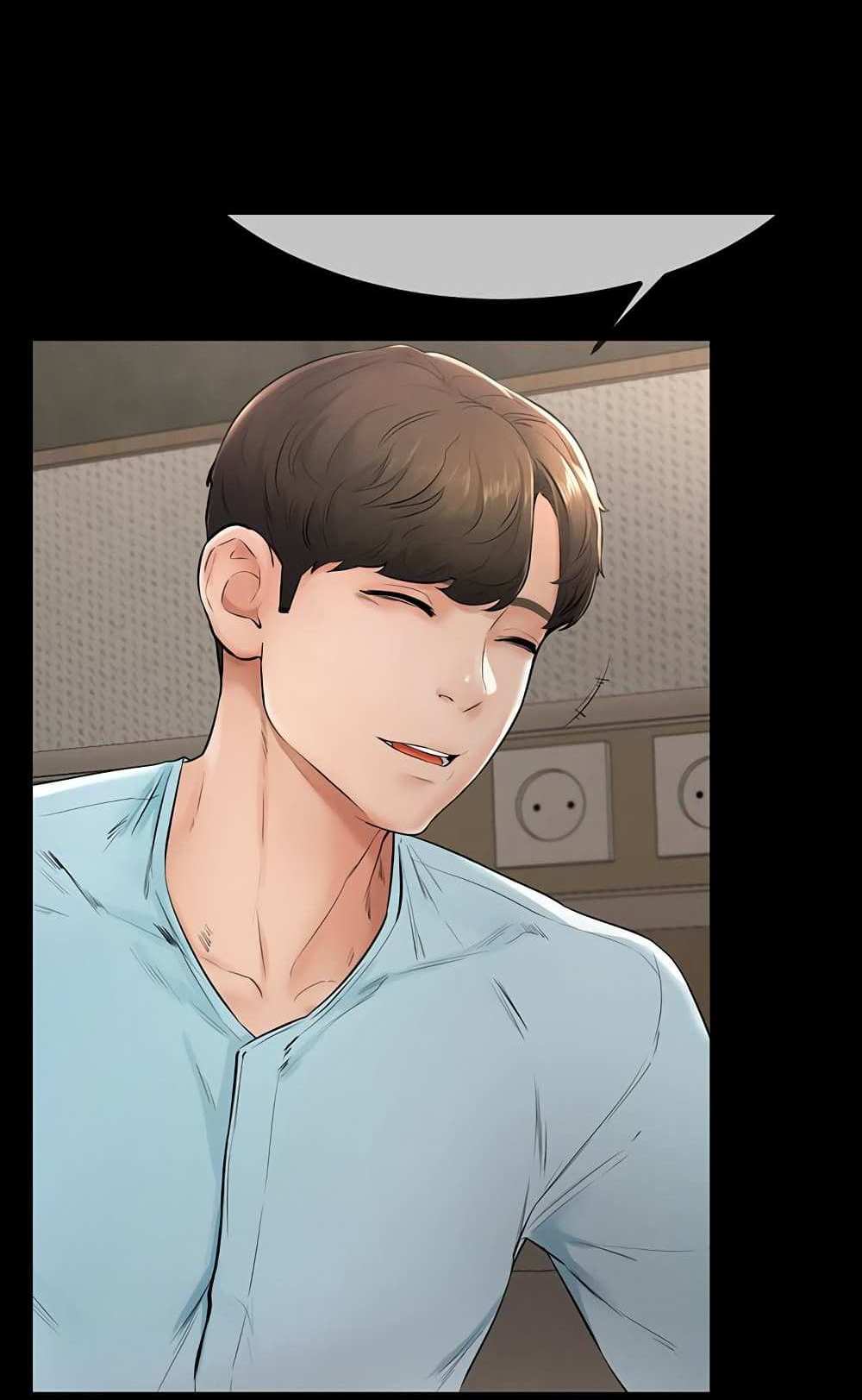 My New Family Treats me Well แปลไทย