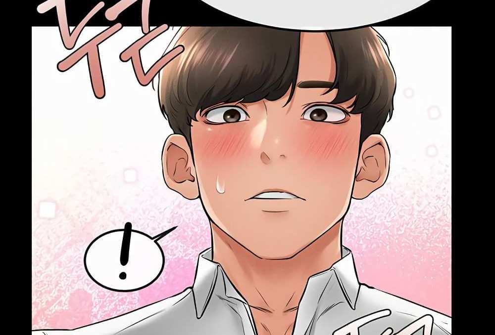 My New Family Treats me Well แปลไทย