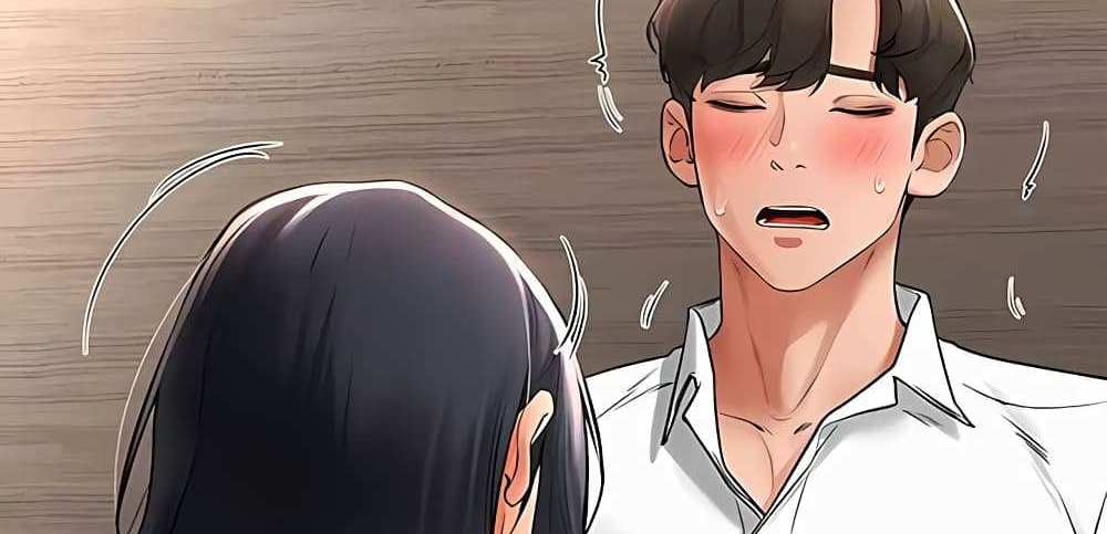 My New Family Treats me Well แปลไทย