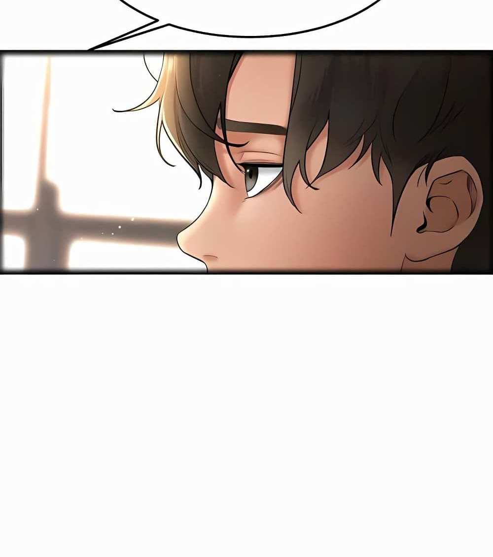 My New Family Treats me Well แปลไทย