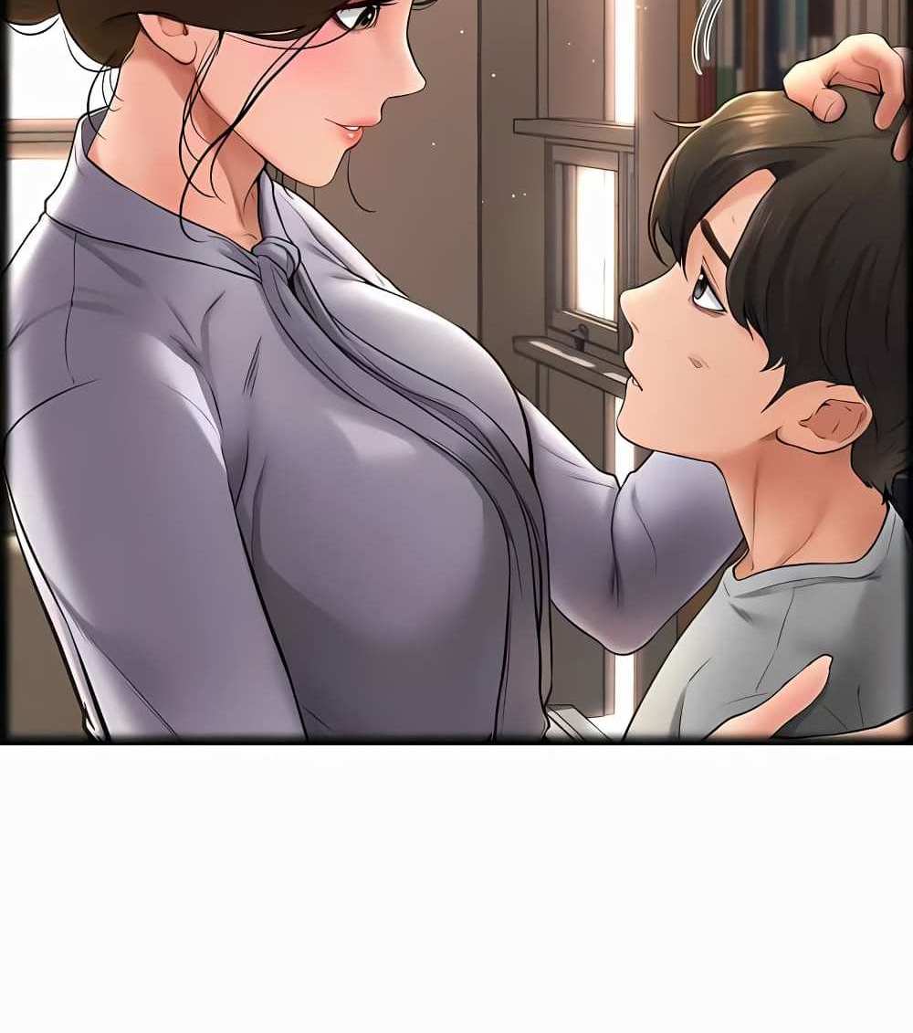 My New Family Treats me Well แปลไทย