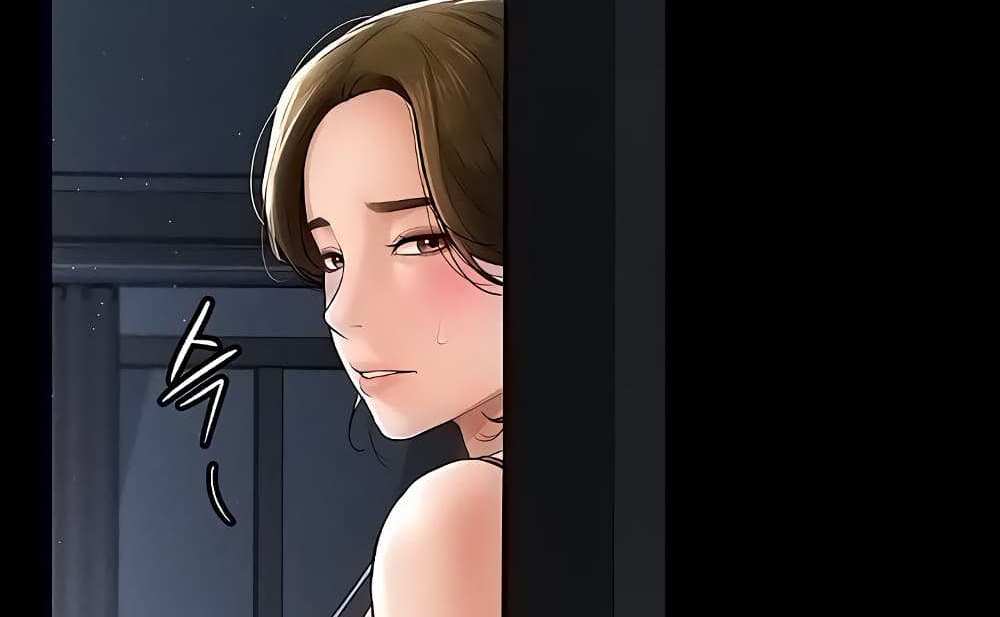 My New Family Treats me Well แปลไทย