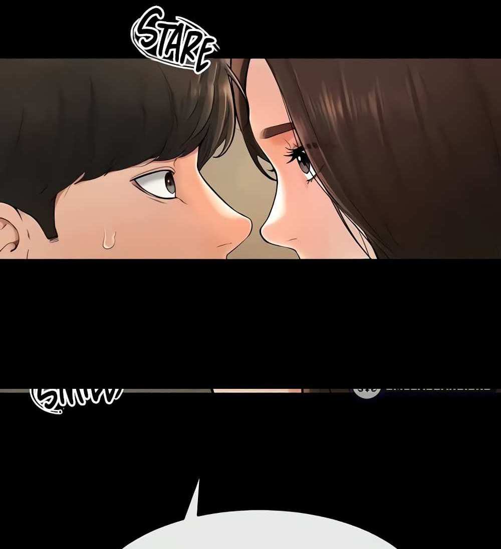 My New Family Treats me Well แปลไทย