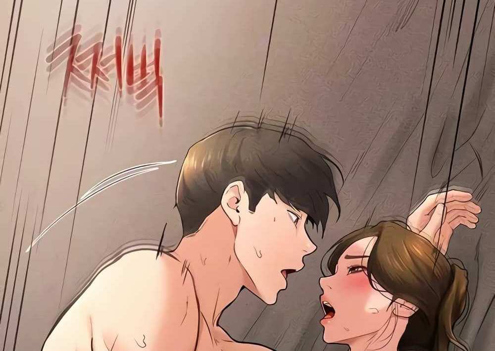 My New Family Treats me Well แปลไทย