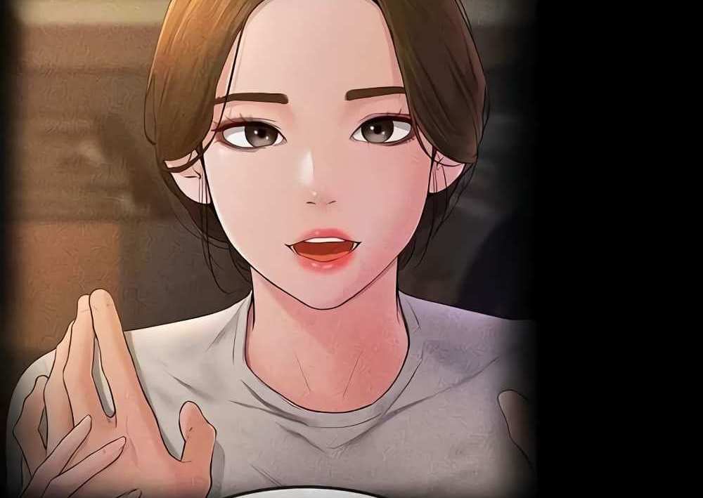 My New Family Treats me Well แปลไทย