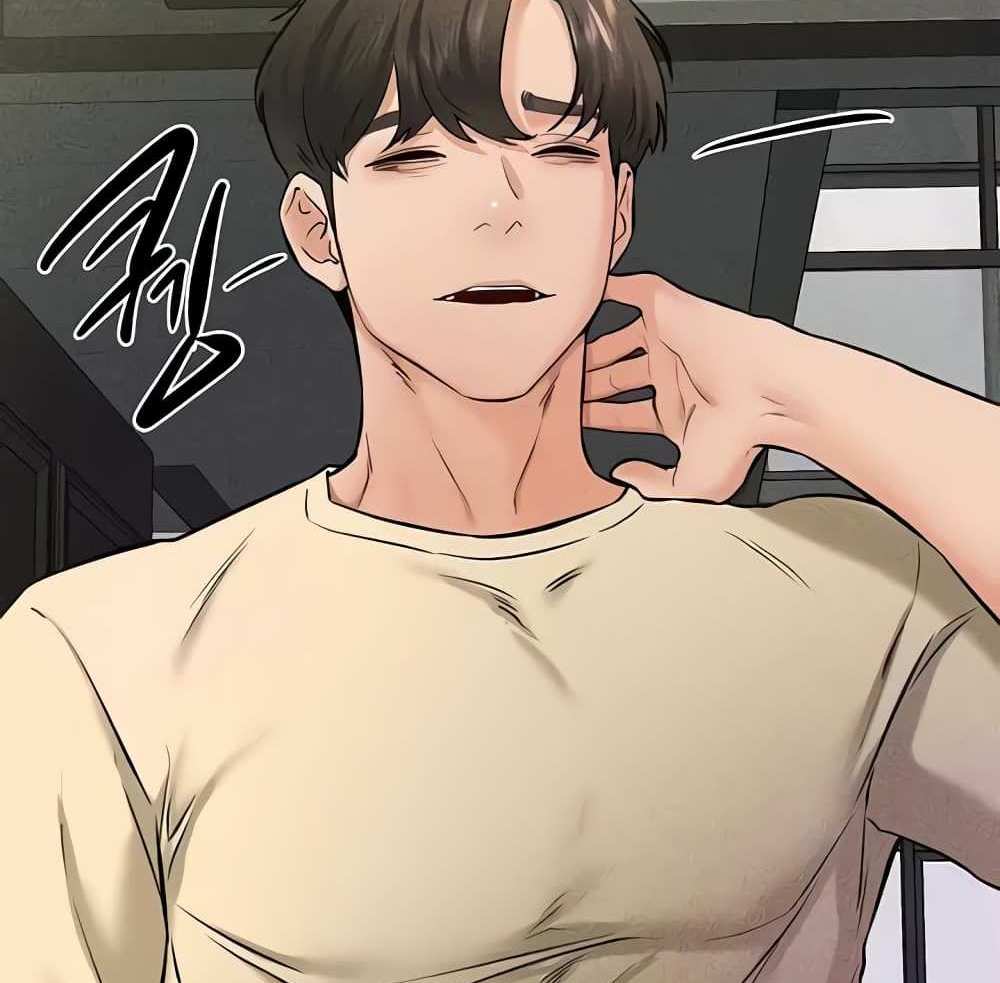 My New Family Treats me Well แปลไทย