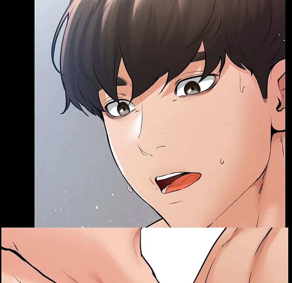 My New Family Treats me Well แปลไทย