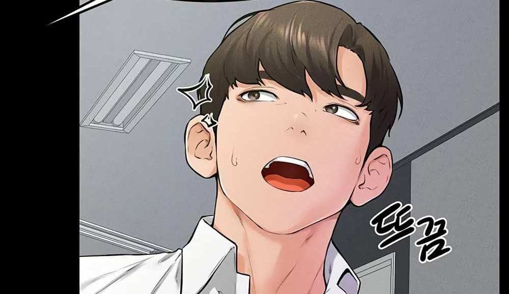 My New Family Treats me Well แปลไทย