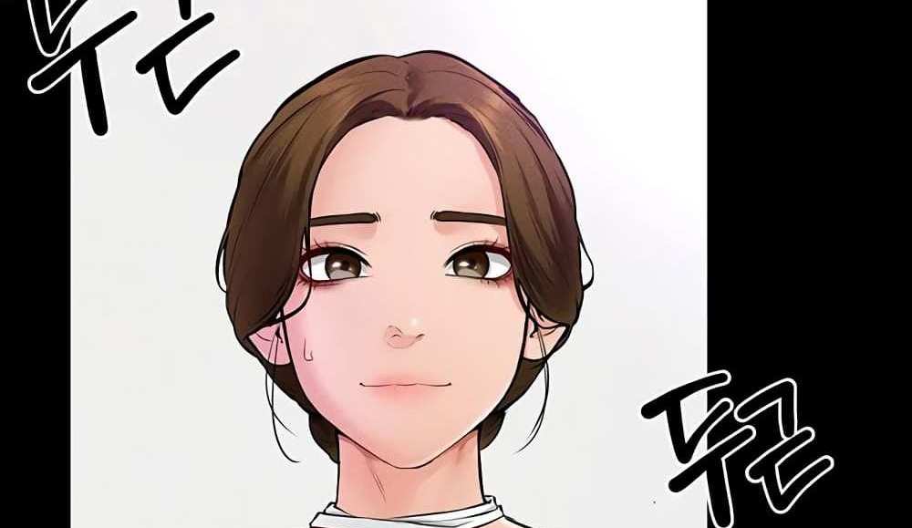 My New Family Treats me Well แปลไทย