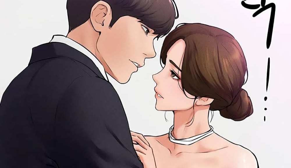 My New Family Treats me Well แปลไทย