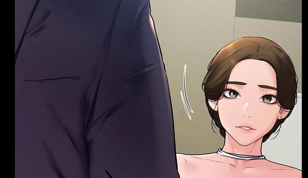 My New Family Treats me Well แปลไทย