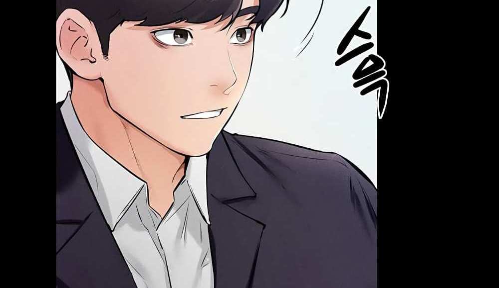 My New Family Treats me Well แปลไทย