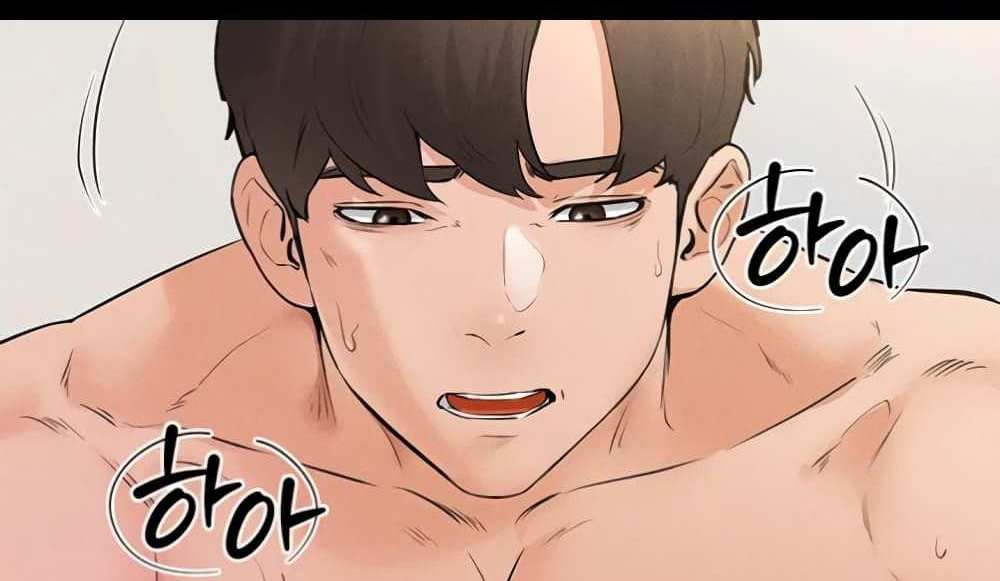 My New Family Treats me Well แปลไทย