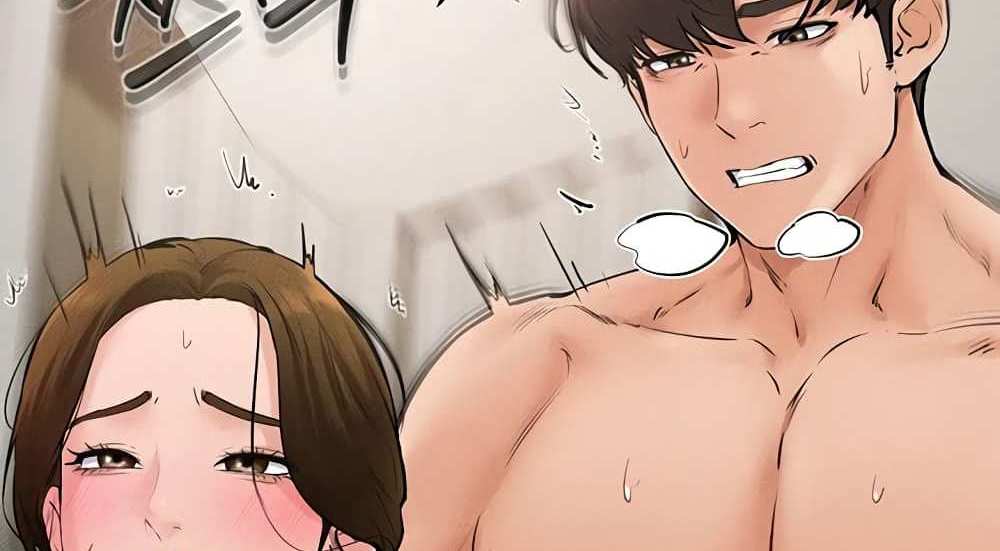 My New Family Treats me Well แปลไทย
