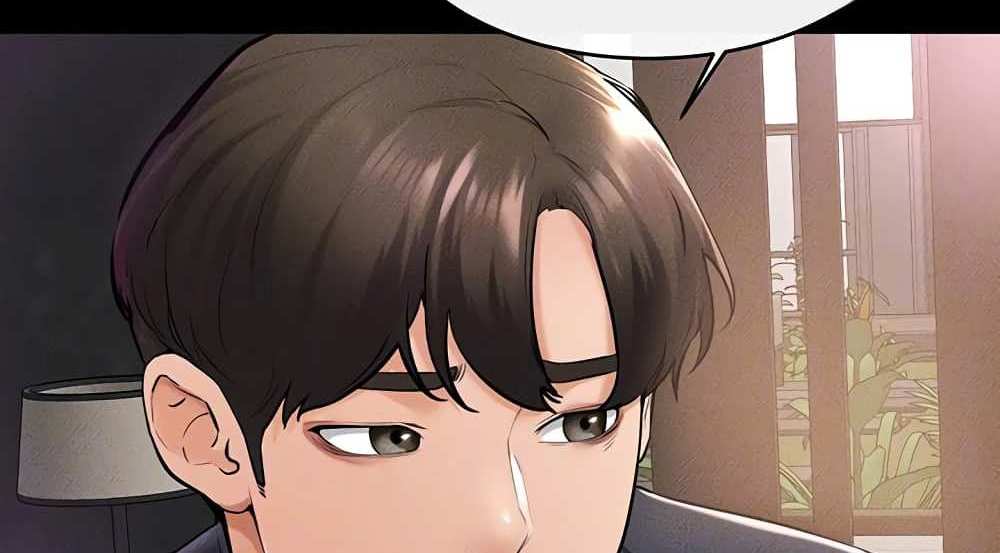 My New Family Treats me Well แปลไทย