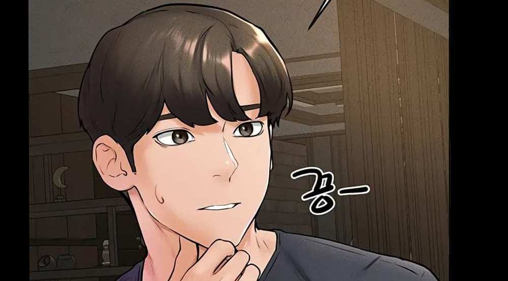 My New Family Treats me Well แปลไทย