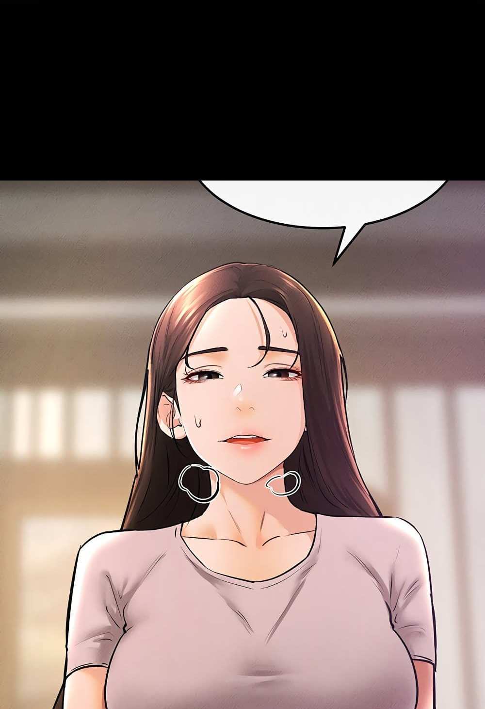 My New Family Treats me Well แปลไทย