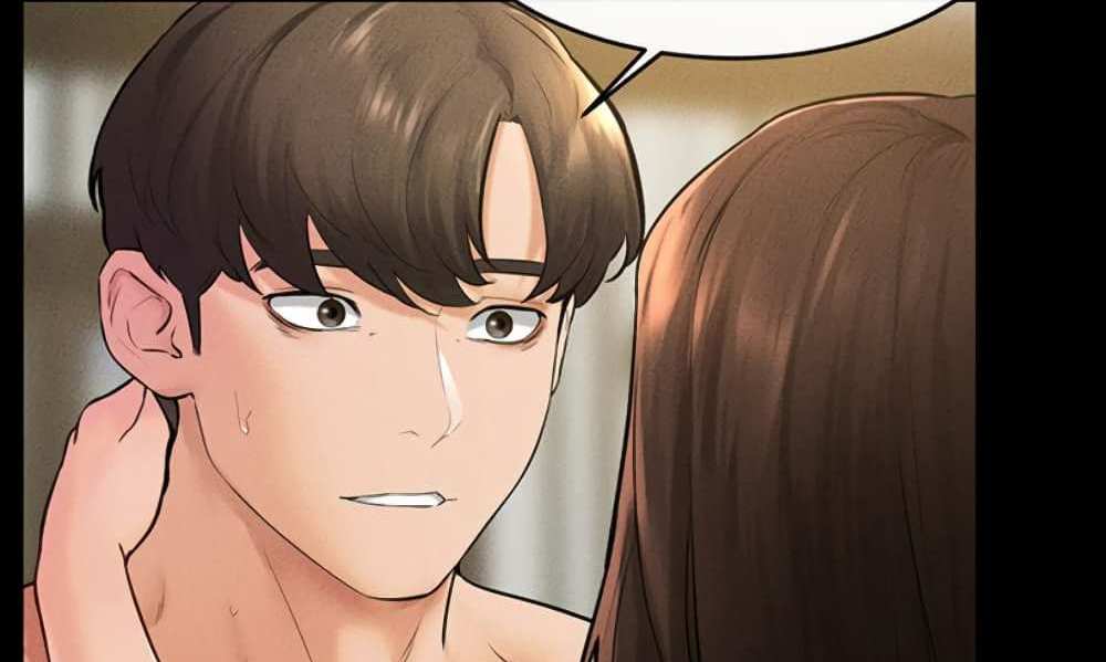 My New Family Treats me Well แปลไทย