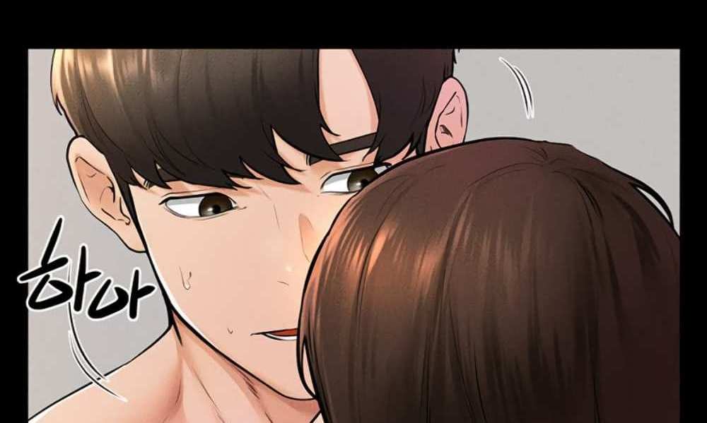 My New Family Treats me Well แปลไทย