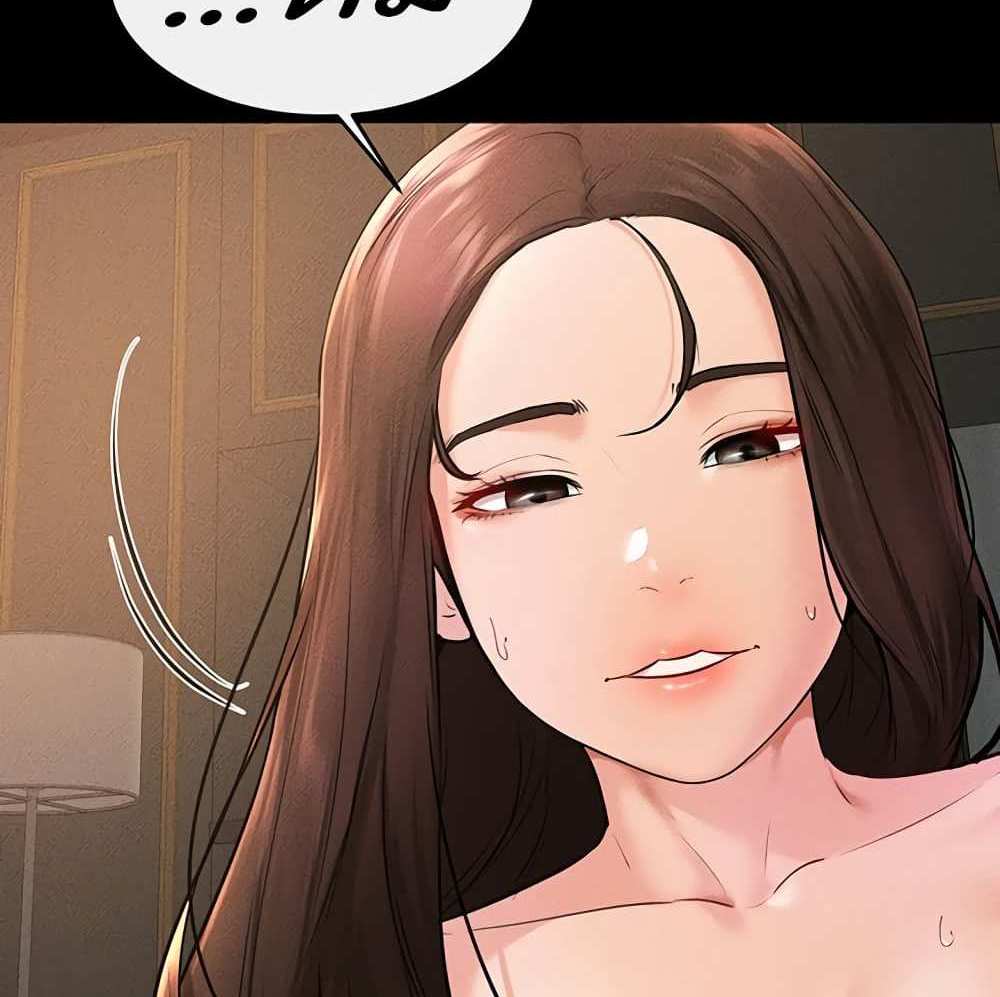 My New Family Treats me Well แปลไทย