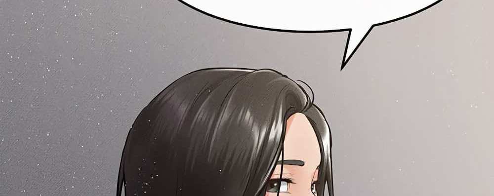 My New Family Treats me Well แปลไทย