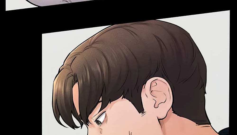 My New Family Treats me Well แปลไทย