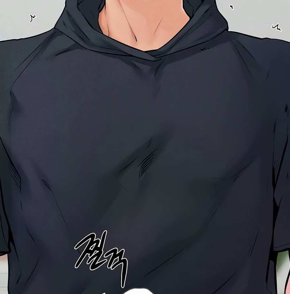 My New Family Treats me Well แปลไทย