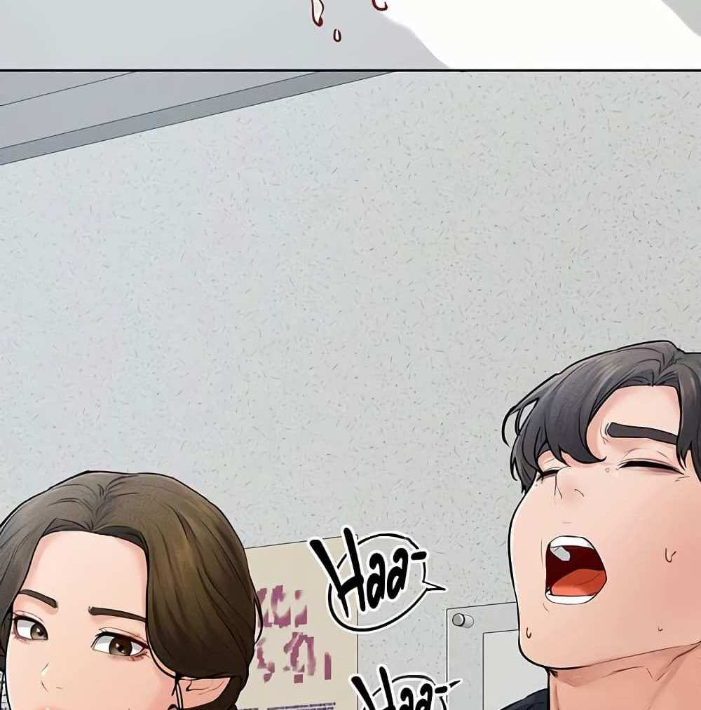 My New Family Treats me Well แปลไทย