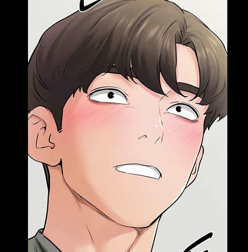 My New Family Treats me Well แปลไทย