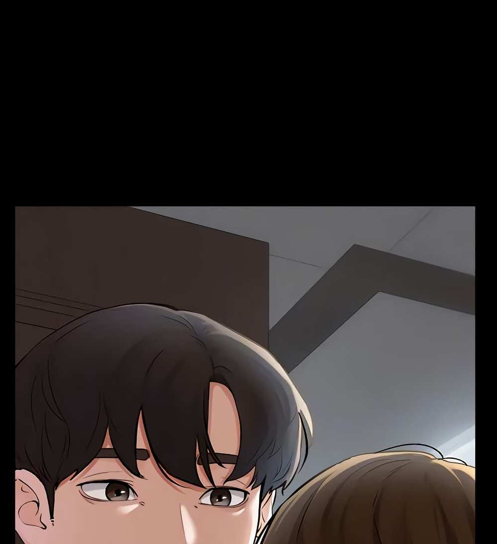 My New Family Treats me Well แปลไทย