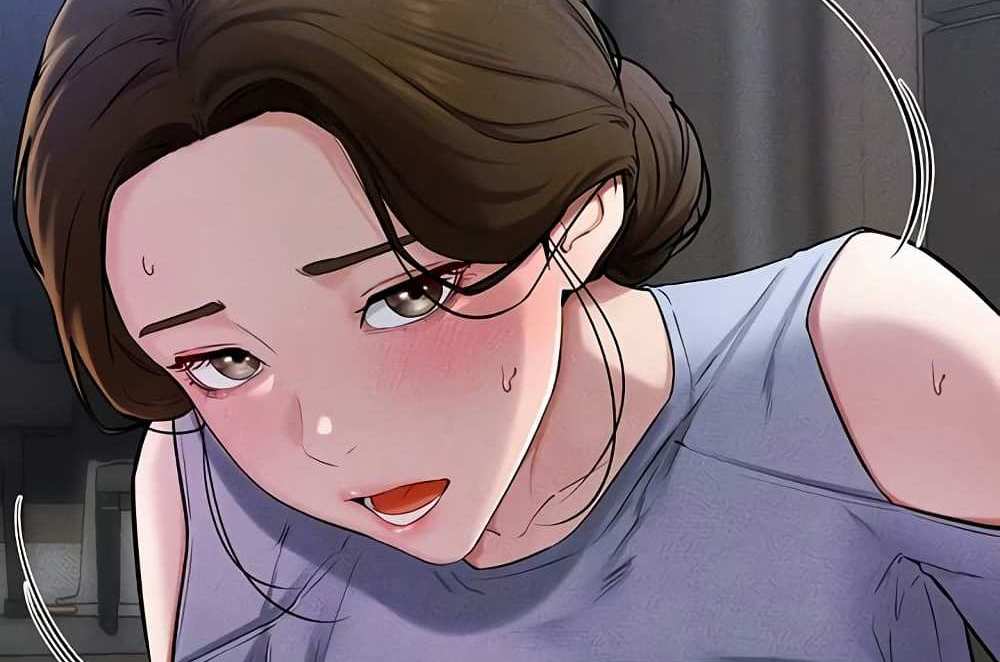 My New Family Treats me Well แปลไทย