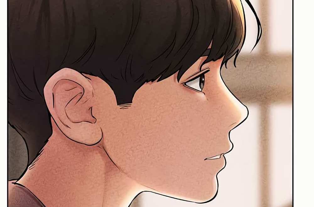 My New Family Treats me Well แปลไทย