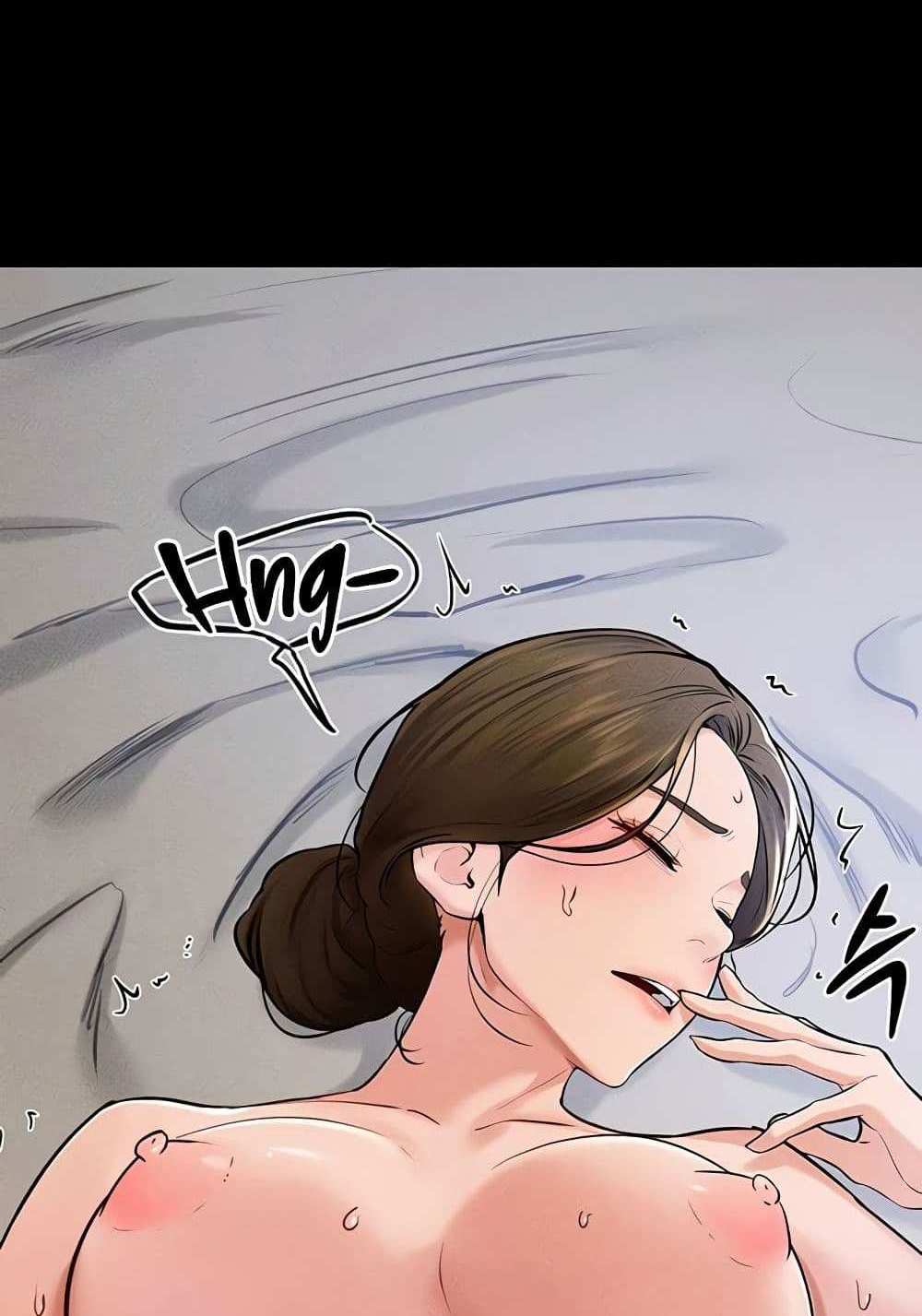 My New Family Treats me Well แปลไทย