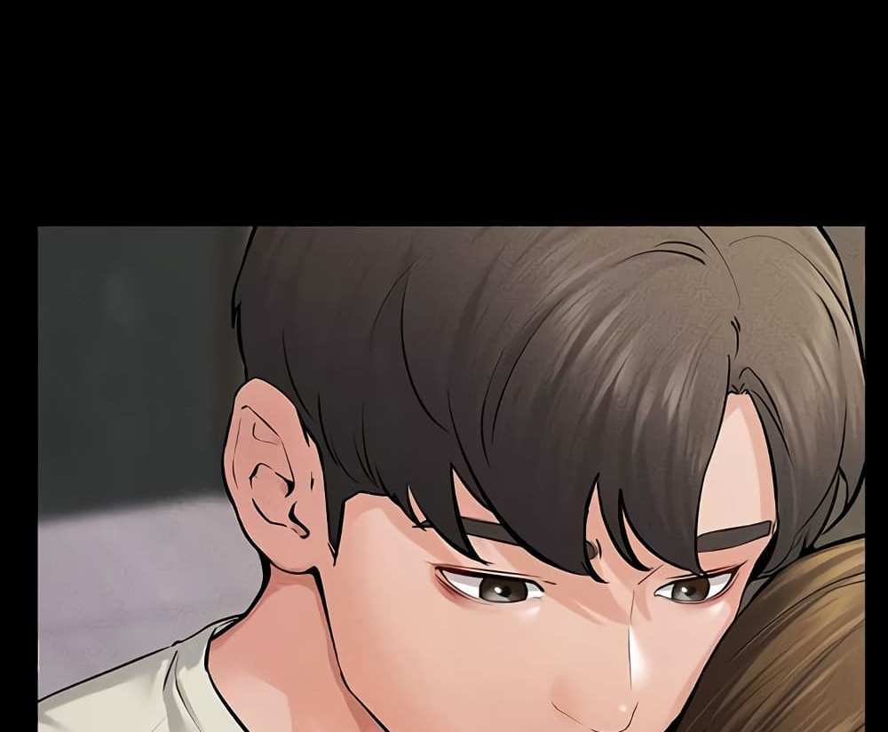 My New Family Treats me Well แปลไทย