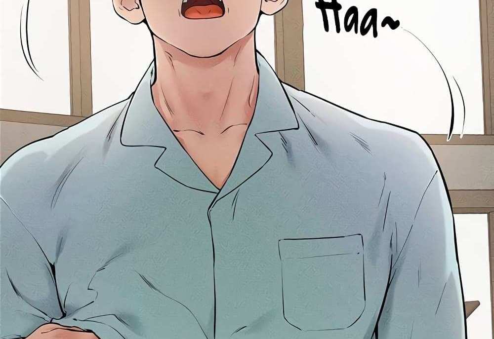 My New Family Treats me Well แปลไทย