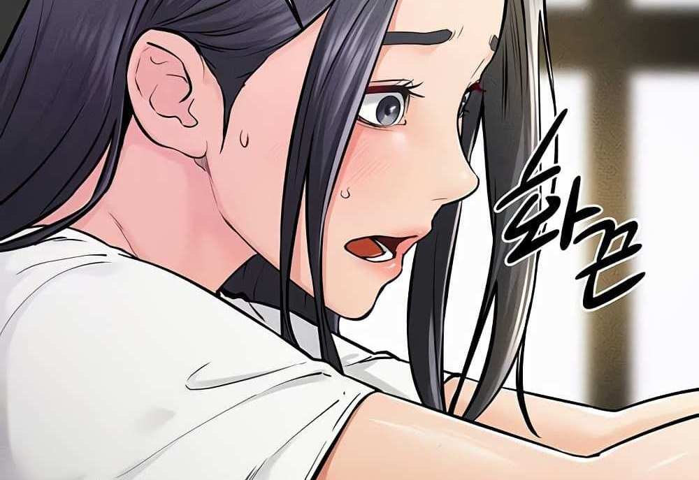 My New Family Treats me Well แปลไทย